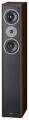   Magnat Monitor Supreme 2500 black